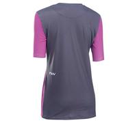 Northwave Maillot à Manches Courtes Xtrail 2