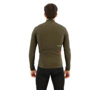 Northwave Maillot à Manches Longues Extreme Thermal