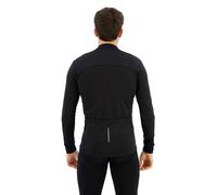 Northwave Maillot à Manches Longues Force 2