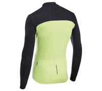 Northwave Maillot à Manches Longues Force 2