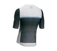Northwave - Blade Air Jersey Short Sleeve - Maillot vélo homme White / Black - M