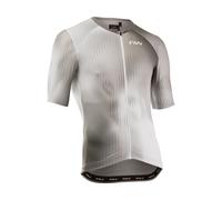 Northwave Maillot Blade S/S brun