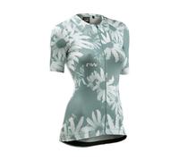 Northwave - Women's Blade Jersey Short Sleeve - Maillot de cyclisme - M - dusty malva