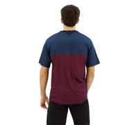 Northwave Maillot Enduro Manches Courtes Edge