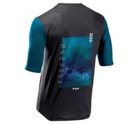 Northwave Maillot Enduro Manches Courtes Freedom Am