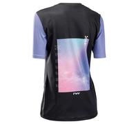 Northwave Maillot Enduro Manches Courtes Freedom Am