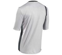 Northwave Maillot Enduro Manches Courtes Xtrail