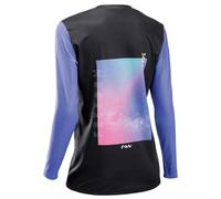 Northwave Maillot Enduro Manches Longues Freedom Am