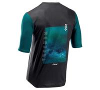 Northwave Maillot Enduro Manches Longues Freedom Am