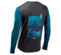 Northwave Maillot Enduro Manches Longues Freedom Am