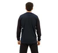Northwave Maillot Enduro Manches Longues Sharp
