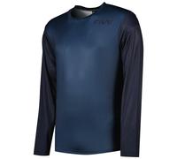 Northwave Maillot Enduro Manches Longues Xtrail 2