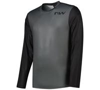 Northwave Maillot Enduro Manches Longues Xtrail 2