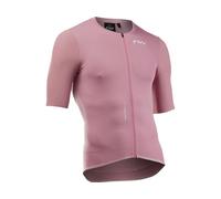 Northwave Maillot Essence manches courtes