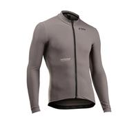 Northwave Maillot Extreme Thermal L/S