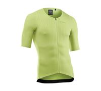 Northwave Maillot Extreme Ultra Light M/C vert