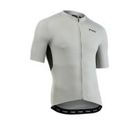 Northwave Maillot Force 2 S/S