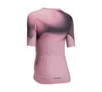 Northwave - Women's Force Evo Jersey Short Sleeve - Maillot de cyclisme - M - dusty malva