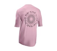 Northwave - Xtrail Jersey Short Sleeve - Maillot de cyclisme - M - dusty malva