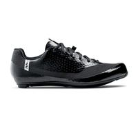 Northwave - Mistral - Chaussures vélo de route homme Black - 39