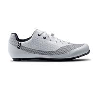 Northwave - Mistral - Chaussures vélo de route homme White - 41