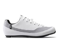 Northwave - Mistral - Chaussures vélo homme White - 44