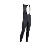 NORTHWAVE Extreme Pro Ms Bibtight - Homme - Noir - taille L- modèle 2024