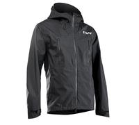 Veste northwave noworry pro hardshell noir