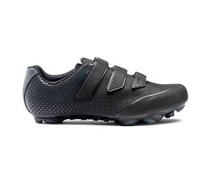 Northwave Origin 2 MTB Shoes EU 47