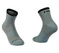 Northwave Origin Chaussettes de vélo Vert 2025 Taille : L (44-47)