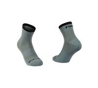 Northwave - Origin Sock - Chaussettes vélo Forest Green - M