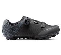 Northwave ORIGINN Plus 2 Chaussures de vélo Homme Noir 47