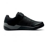 Northwave - Overland Plus - Chaussures de cyclisme - EU 42 - black