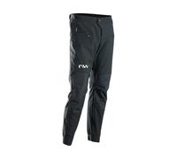 Northwave Pantalon Bomb Winter noir