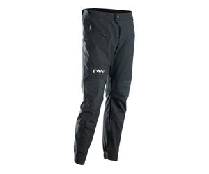 Northwave Pantalon Bomb Winter noir