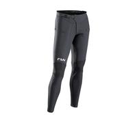 Pantalon northwave bomb noir