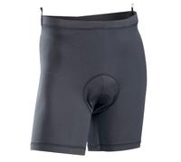 Northwave Pro Base Layer Shorts Gris L Homme