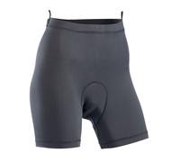 Northwave - Pro Woman Inner Short - Sous-short VTT femme Black - S
