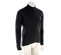 Northwave Rainskin Shield 2 Hommes Veste de vélo XL Gris foncé