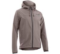 NORTHWAVE Rampage Lightshell Jacket - Homme - Marron - taille XL- modèle 2024
