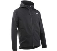 NORTHWAVE Rampage Lightshell Jacket - Homme - Noir - taille XL- modèle 2024