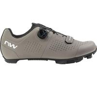 Northwave Razer 2026 Chaussures de VTT Couleur sable, Sable, 38 EU