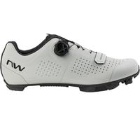 Chaussures Northwave Razer VTT gris clair - 48