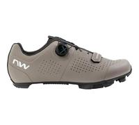 NORTHWAVE Razer - Homme - Gris - taille 43- modèle 2026