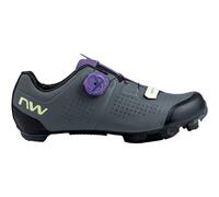 NORTHWAVE Razer W - Femme - Gris - taille 40- modèle 2026