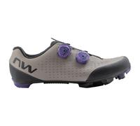 Northwave Chaussures Vtt Rebel 3