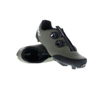 Chaussures vtt northwave rebel 3 vert