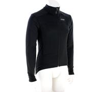 Northwave Reload Hommes Veste de vélo XL Noir
