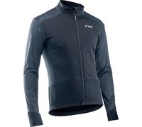 Veste northwave reload noir