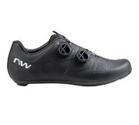 Northwave Chaussures De Route Revolution